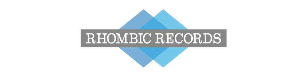 Rhombic Records